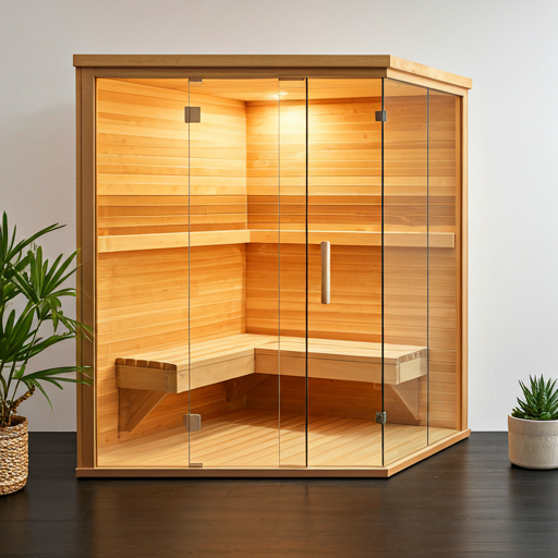 Complete guide to sauna maintenance and care