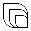 Heartwood Saunas logo