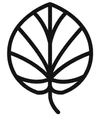 Sauna Craft logo