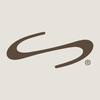 Sauna Spec logo