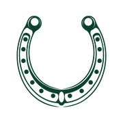 Sauna Stable logo