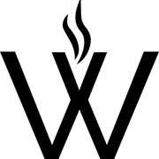Wildhut Saunas logo